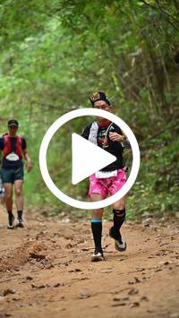 BIB:  <button type="button" onclick="openModal(26808726)" class="btn btn-primary btn-sm float-right" data-toggle="modal" data-target=".modal-high-quality">
                <i class="fa fa-download"></i> Download
                </button>